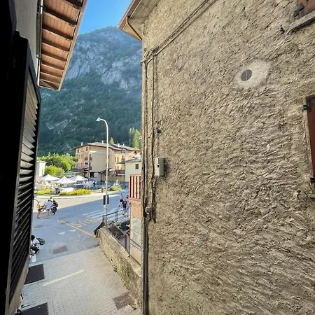 La Gigiat - Affitti Brevi Italia *